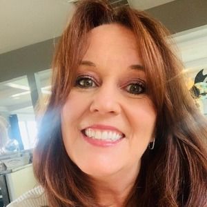 Meet your Posher, Sherry